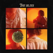 HNRY FLWR: The Bliss