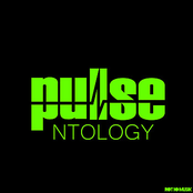 Pulse