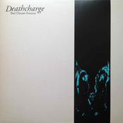 Deathcharge: Bad Dream Forever 12