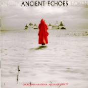 Ancient Echos