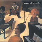 A Room Full Of Tuneful