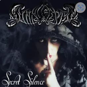 Secret Silence