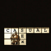 Casual Sex