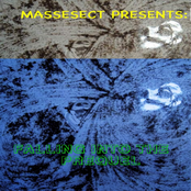 Massesect Presents - Falling Into The Prequel