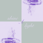 Shine A Light