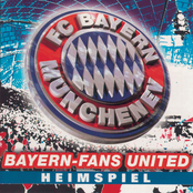 Gute Freunde by Bayern-fans United