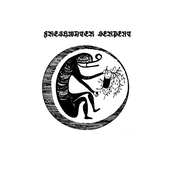 Freshwater Serpent Demo MMXX