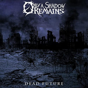 Dead Future