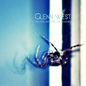 The Explanations We Demand