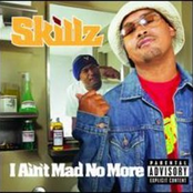 Blow by Skillz