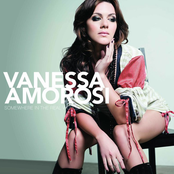 I Want Your Fire by Vanessa Amorosi