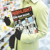Highlight