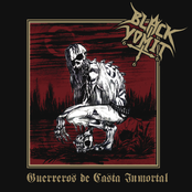 Guerreros De Casta Inmortal