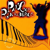 Pa' los Rumberos, Vol. 1