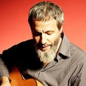 Yusuf (cat Stevens)