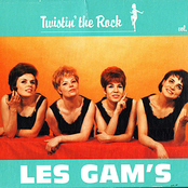 Twistin' the Rock, Volume 13