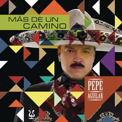 Le Pido A Dios by Pepe Aguilar