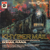 Kayber Mail