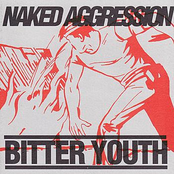 Religious Lies by Naked Aggression