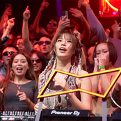 Boiler Room Tokyo