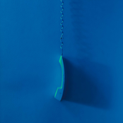 Monday Morning Quarterback