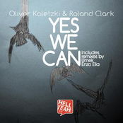 Sure I Can by Oliver Koletzki & Roland Clark