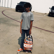 Ballin Like Curry (Official Audio by Iceyboylandon)