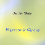Electronic Circus