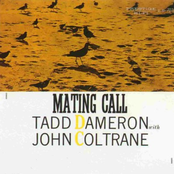 Mating Call (RVG Remaster)