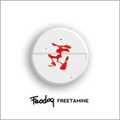FREETAMINE