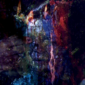 Telekompilation vol. 2