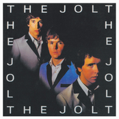 The Jolt