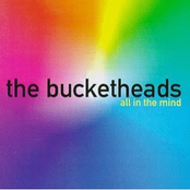 The Bomb! (these Sounds Fall Into My Mind) by The Bucketheads