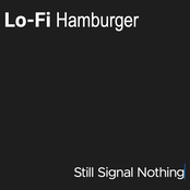 Still Signal Nothing - Single