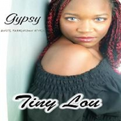 GYPSY WOMAN (Angel Farringdon remix)