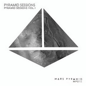 pyramid sessions