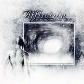 Chaos Of Two Thousands by Affliction