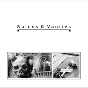 Ruines & Vanités