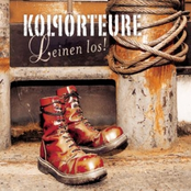 Leinen Los! (2006)