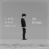 XO B-Sides