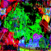 I'm Not Gonna Kill Myself