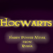 hogwarts