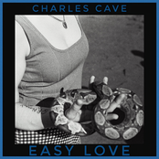 Easy Love