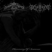 Harrowing of Innocence