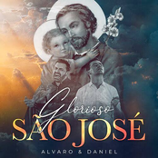 Glorioso São José