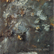 Listen To Colours by In Gowan Ring