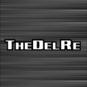 Thedelre