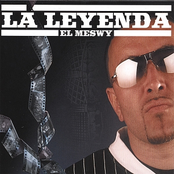 Bonita Cancion De Amor Ii by El Meswy