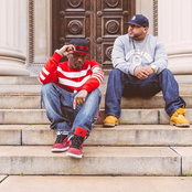 apollo brown & ras kass