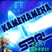 S3RL feat J0hnny - Kamehameha